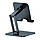 Тримач Baseus Desktop Biaxial Foldable Metal Stand (for Tablets 13") (LUSZ000113), фото 3