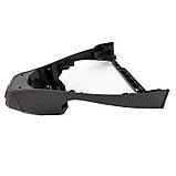 Відеореєстратор штатний Volkswagen id4, id6 4K з Wi-Fi для європейського збирання, фото 6