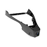 Відеореєстратор штатний Volkswagen id4, id6 4K з Wi-Fi для європейського збирання, фото 7