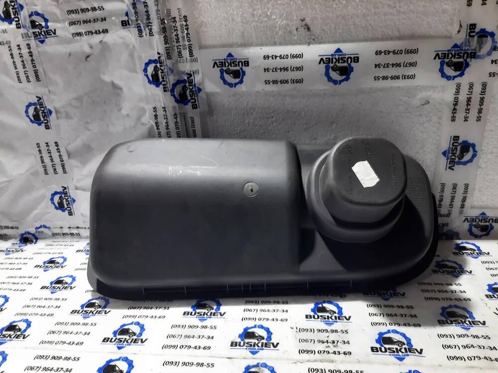 Кришка торпеди Ford Transit з 2006 - 2014 року, YC15-V044D82-BE, фото 1