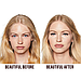 Консилер Charlotte Tilbury Magic Away Liquid Concealer 2 Fair 4 мл, фото 2