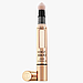 Консилер Charlotte Tilbury Magic Away Liquid Concealer 2 Fair 4 мл, фото 4
