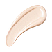 Консилер Charlotte Tilbury Magic Away Liquid Concealer 2 Fair 4 мл, фото 3