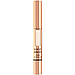Консилер Charlotte Tilbury Magic Away Liquid Concealer 2 Fair 4 мл, фото 5