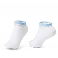 Женские хлопковые носки Azira Honey Skyway/blue размер 39-41
