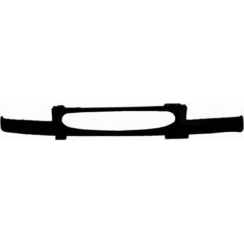 Рамка решітки FORD TRANSIT (94-00 р.) (вир-во Тайвань)