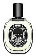 Diptyque - Philosykos Eau De Parfum - Распив оригинального парфюма - 3 мл.