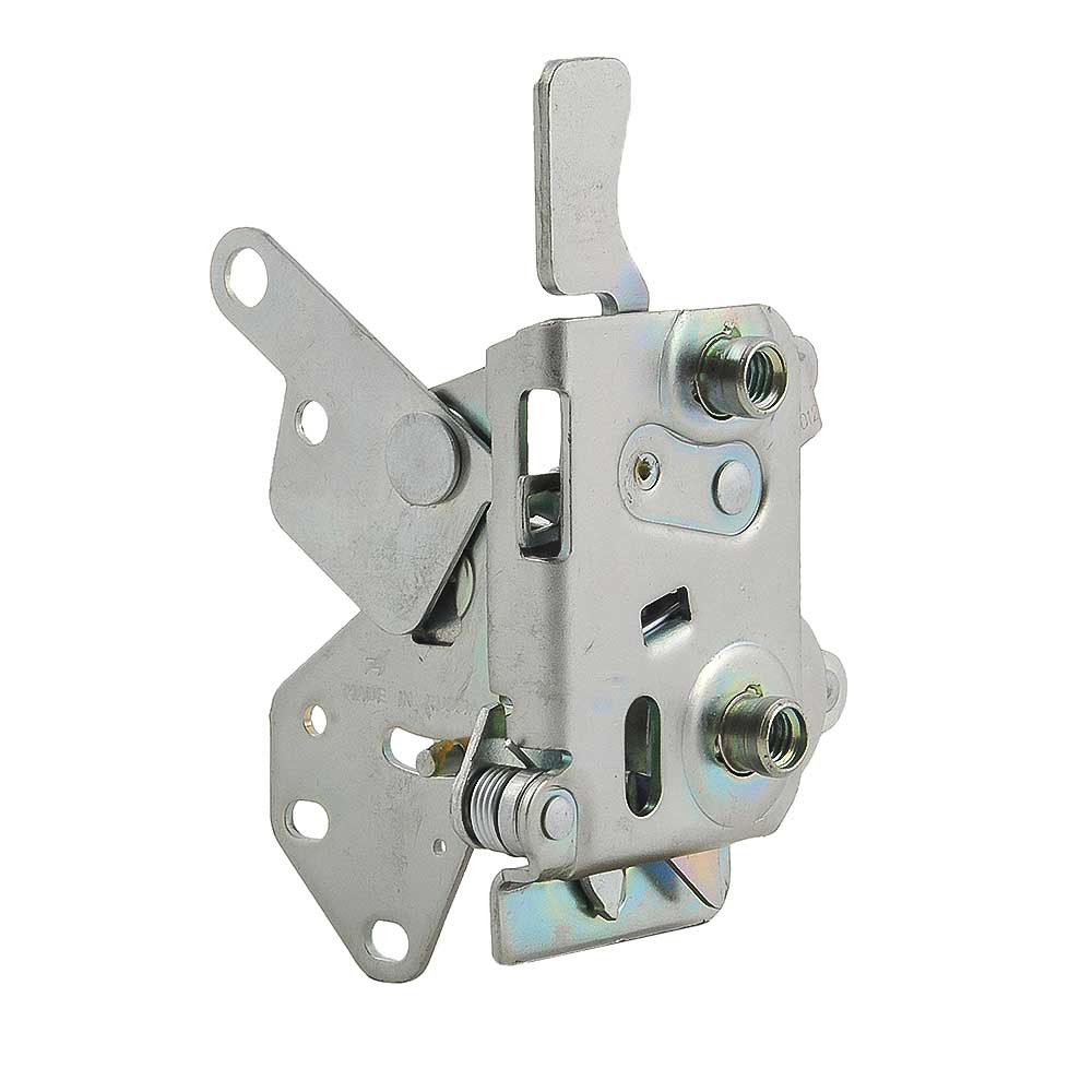 Замок дверей ВАЗ 2108 передній внутрішній правий (вир-во Україна)