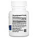 Lake Avenue Nutrition Nattokinase 2,000 FUs 30 капсул, фото 3