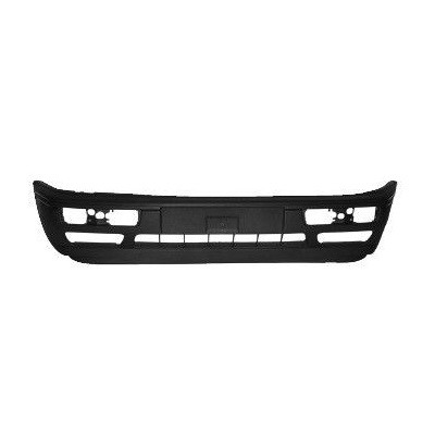 Бампер передній VOLKSWAGEN GOLF III ґрунтований (ви-во Тайвань)