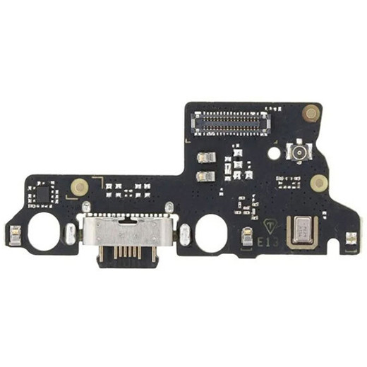 Нижня плата Motorola XT2345 Moto E13, фото 1
