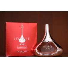 Парфумована вода Guerlain Idylle Rose (лиц.) 100 мл