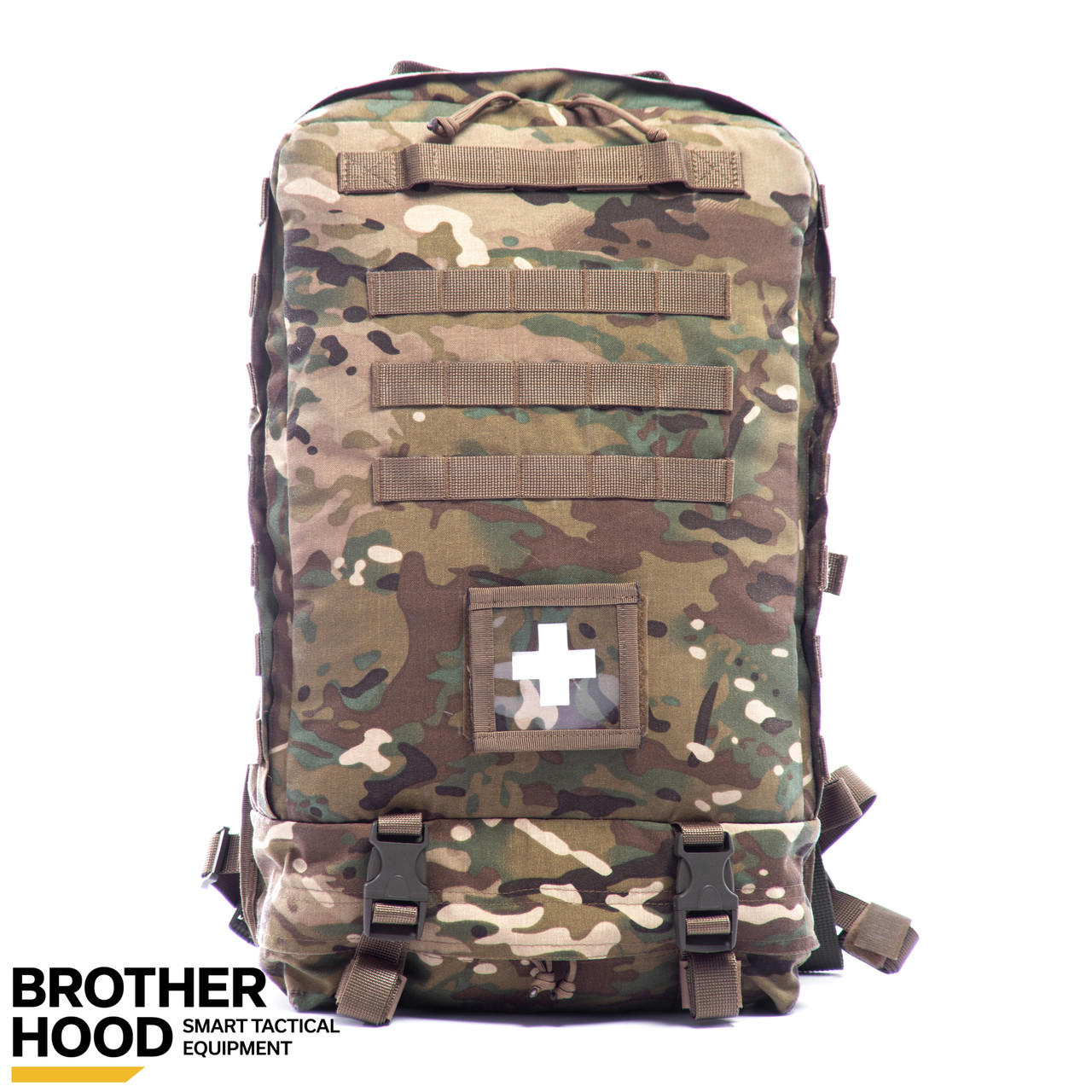 Lbt 2670 Lbt Medical Bag London Bridge LBT-2670-2 Multicam Various
