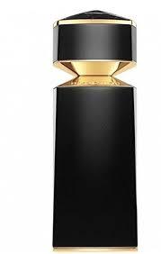 Тестер парфумована вода Bvlgari Le Gemme Men Onekh (лиц.) 100 мл, фото 1