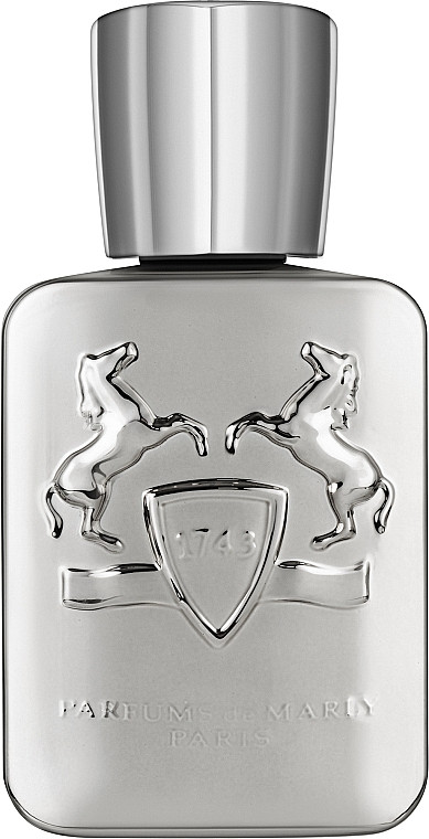 Тестер Parfums de Marly Pegasus парфумована вода (ліц.) 125 мл, фото 1