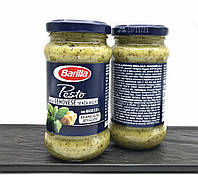 Соус "Песто" классический Barilla,190г