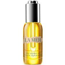 Еліксир La Mer The Renewal Oil (Ліц.) 30 мл