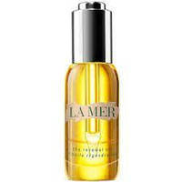 Еліксир La Mer The Renewal Oil (Ліц.) 30 мл