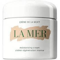 Крем для обличчя La Mer The Moisturizing Cream (ліцензія) 100 мл