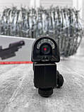 Коліматор приціл Red Dot 1х30, фото 3