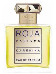 Тестер Roja Karenina (ліц.) 50 мл