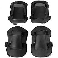 Тактичне спорядження