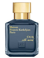 Парфюмированная вода Maison Francis Kurkdjian Oud Silk Mood 70мл