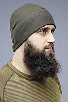 Головні убори