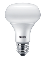 Лампа светодиодная Philips ESS LEDspot 6W 640lm E14 R50 840