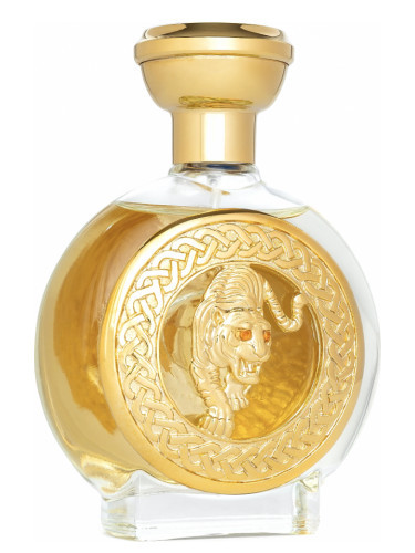 Парфумована вода Boadicea The Victorious Tiger (ліцензія) 100 мл