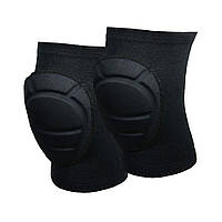 Налокотники для волейбола, танцев, гимнастики Newt ProfPads SMLT NE-VOL-16 Взрослые/подростковые