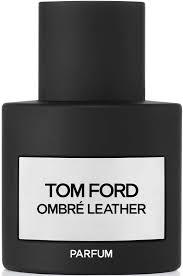 Парфуми Tom Ford Ombre Leather 100ml (ліцензія)
