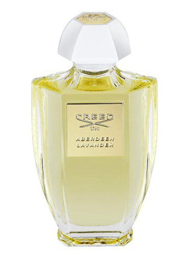 Парфумована вода Creed Aberdeen Lavender (ліцензія) 100 мл