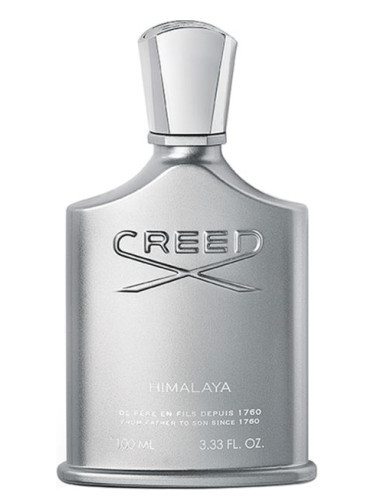 Creed Himalaya парфумована вода 120мл, фото 1