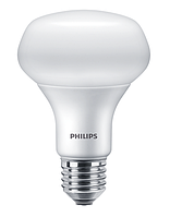 Лампа светодиодная Philips ESS LEDspot 6W 640lm E14 R50 827