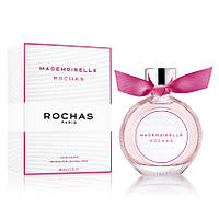 Rochas Mademoiselle Rochas Eau de Toilette туалетна вода 90 мл