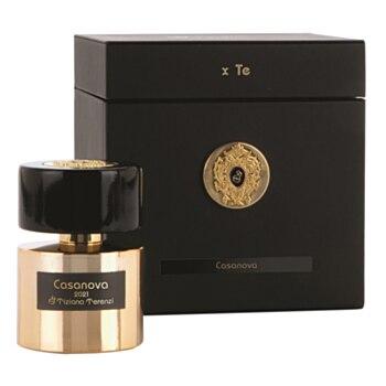 Парфумована вода Tiziana Terenzi Casanova 100ml (ліцензія)