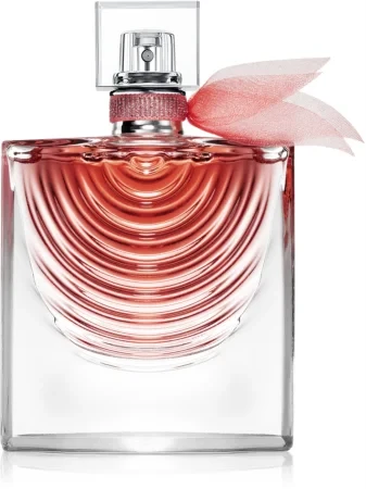 Тестер парфумована вода Lancome La Vie Est Belle Iris Absolu (лиц.) 100 мл