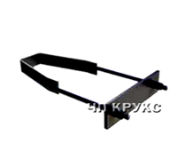 Хомути Х, фото 1