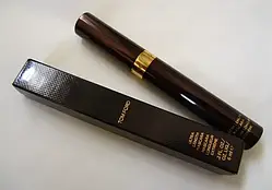 Туш для вій Tom Ford Soleil 6g (ліцензія)