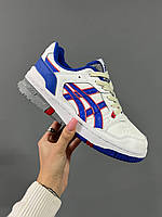 Кроссовки Asics Ex89 New York Knicks