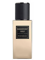 Тестер парфюмированная вода YSL Magnificent Gold (ліц.) 75мл