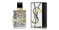 Парфюмированная вода YSL Libre Dress Me Wild (ліц.) 90мл