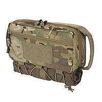 Cумка Service Case Cordura Multicam