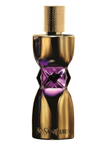 Парфумована вода YSL Manifesto Le Parfum 50 мл