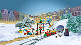 Адвент календар Друзі (24 сюрпризи) від LEGO, фото 10