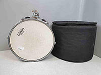 Б/У Sonor Force 2005 Full Birch