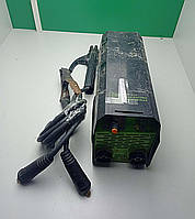 Сварочный аппарат инвертор Б/У Stromo SW-250