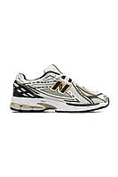 NEW BALANCE 1906R 'WHITE GOLD' M1906RA