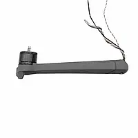 Mavic 3 - Задній правий промінь (Rear Right Arm)